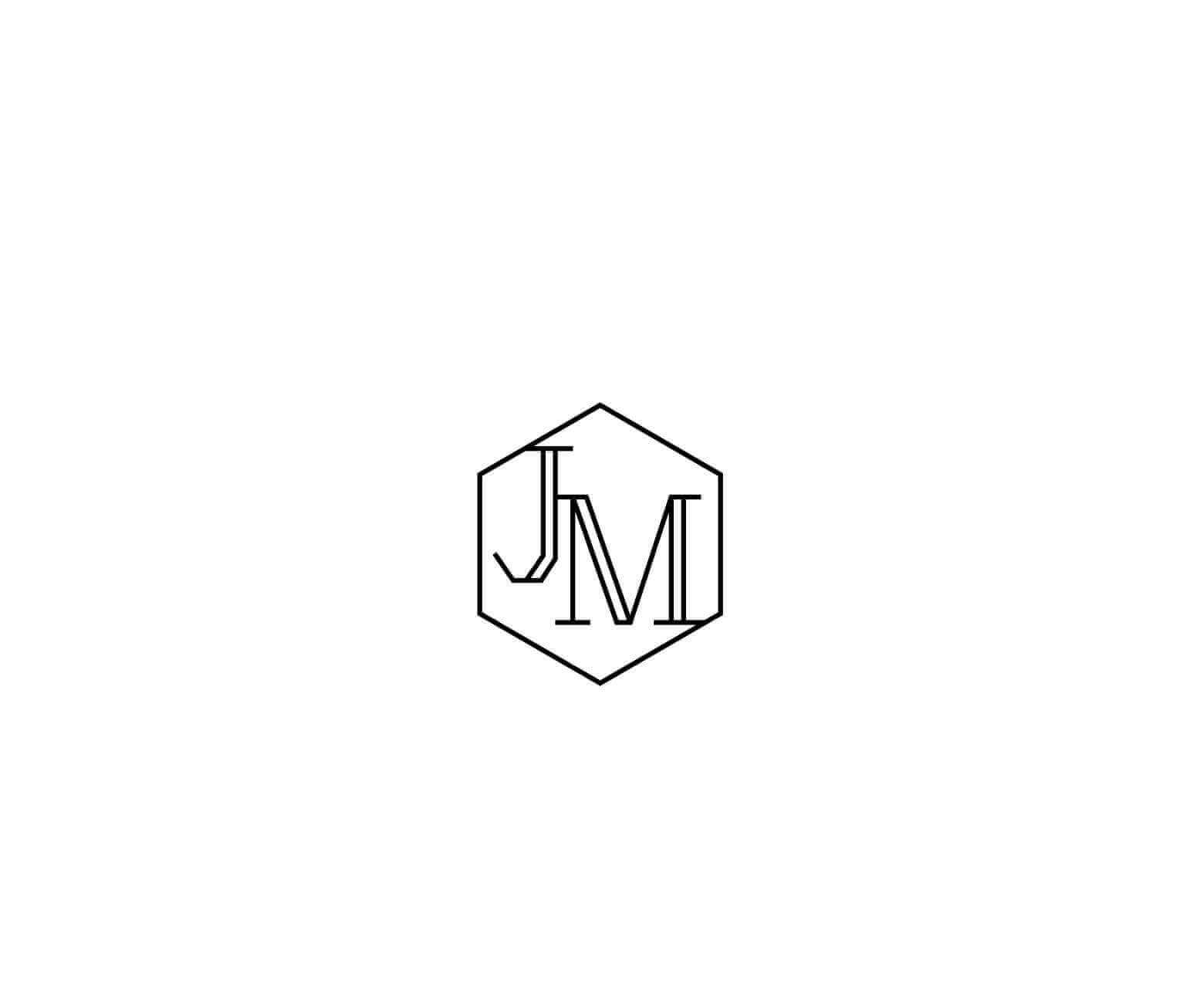 Logo Jason Miller
